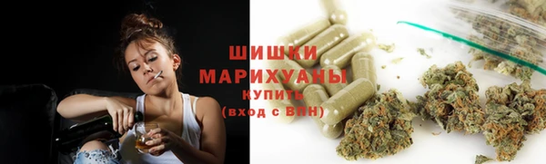 винт Армянск